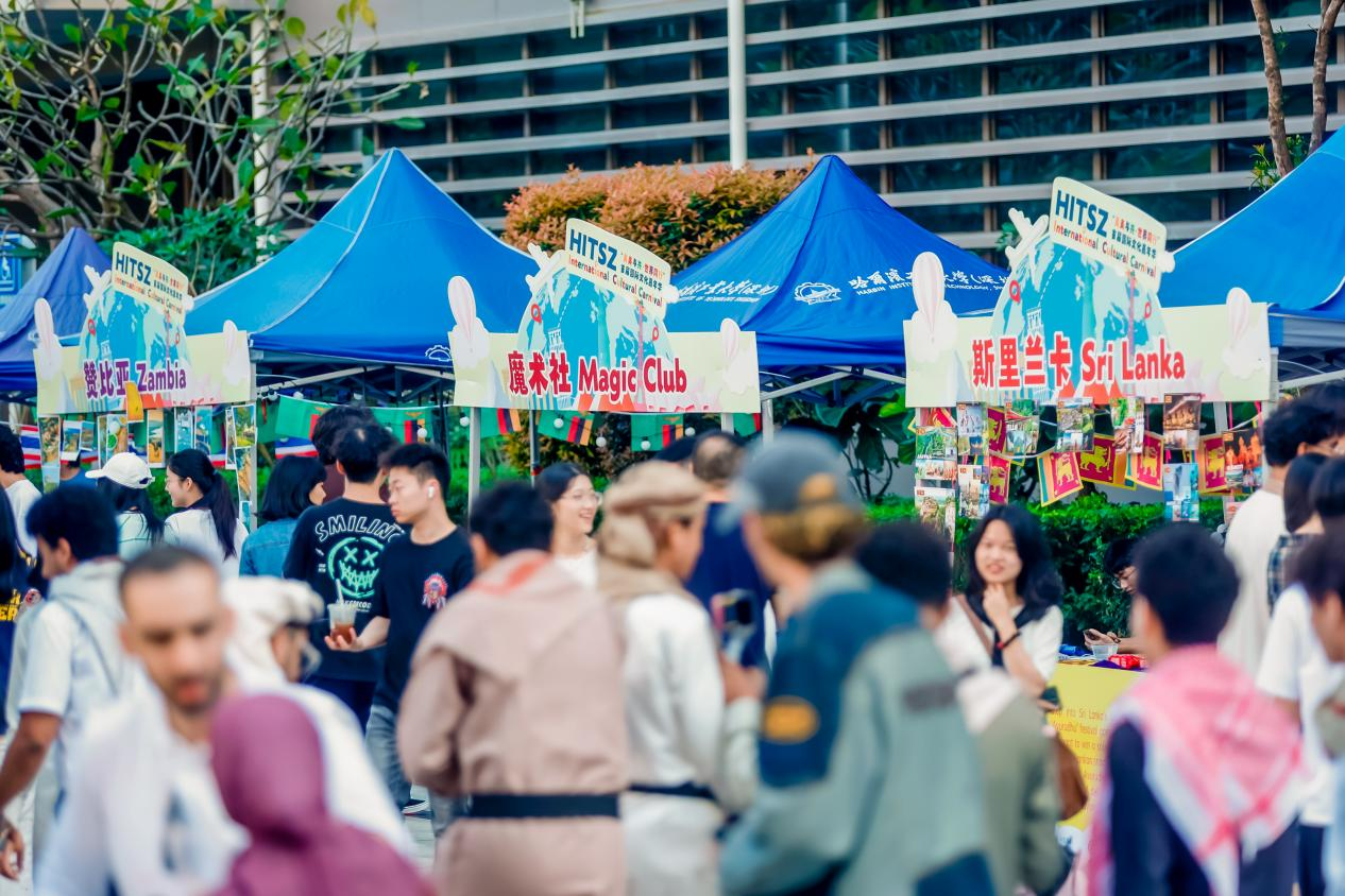 百家乐玩法介绍 - 百家乐技巧