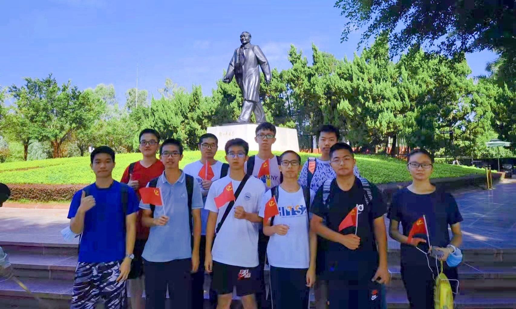 百家乐玩法介绍 - 百家乐技巧