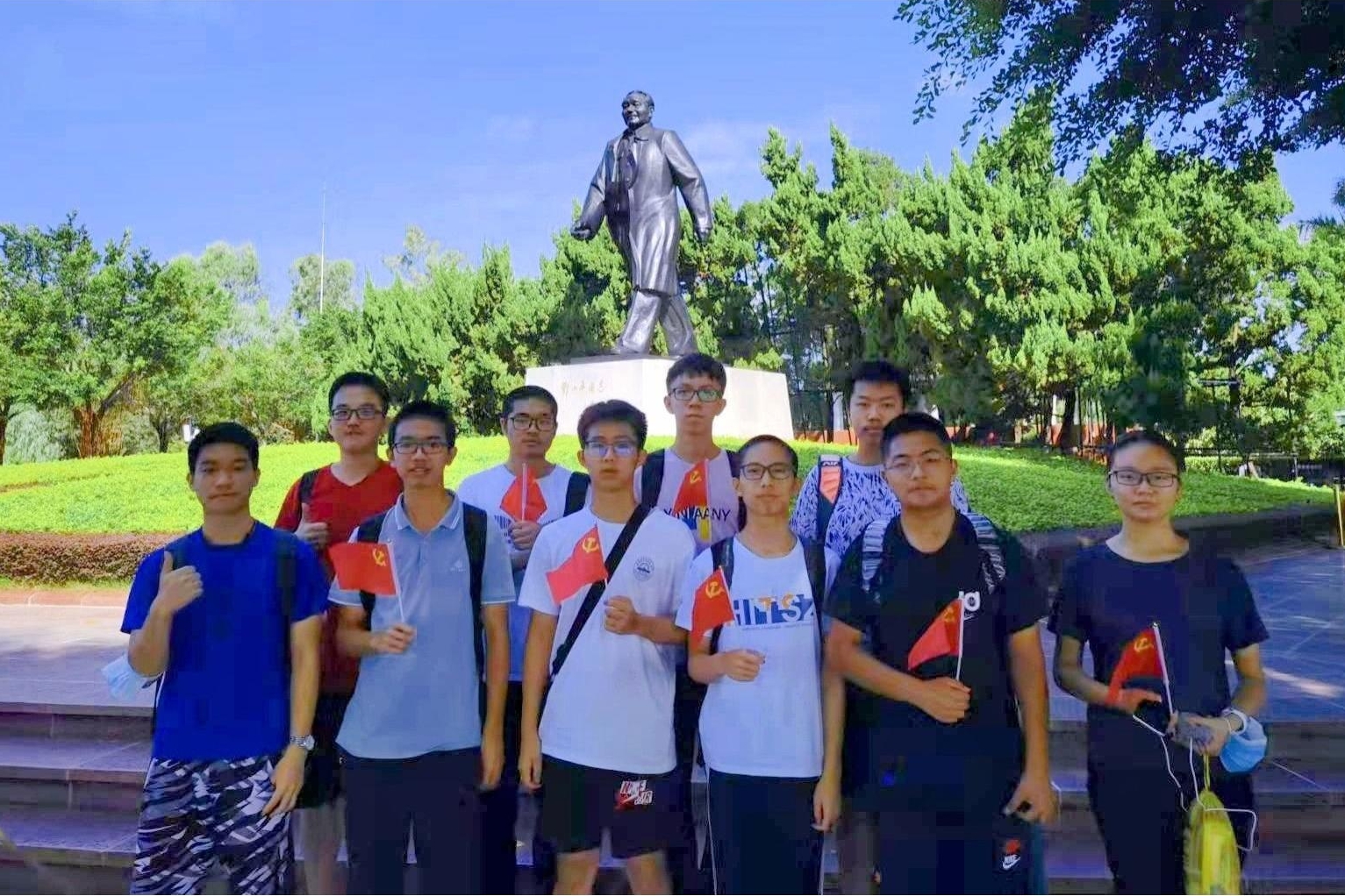 百家乐玩法介绍 - 百家乐技巧