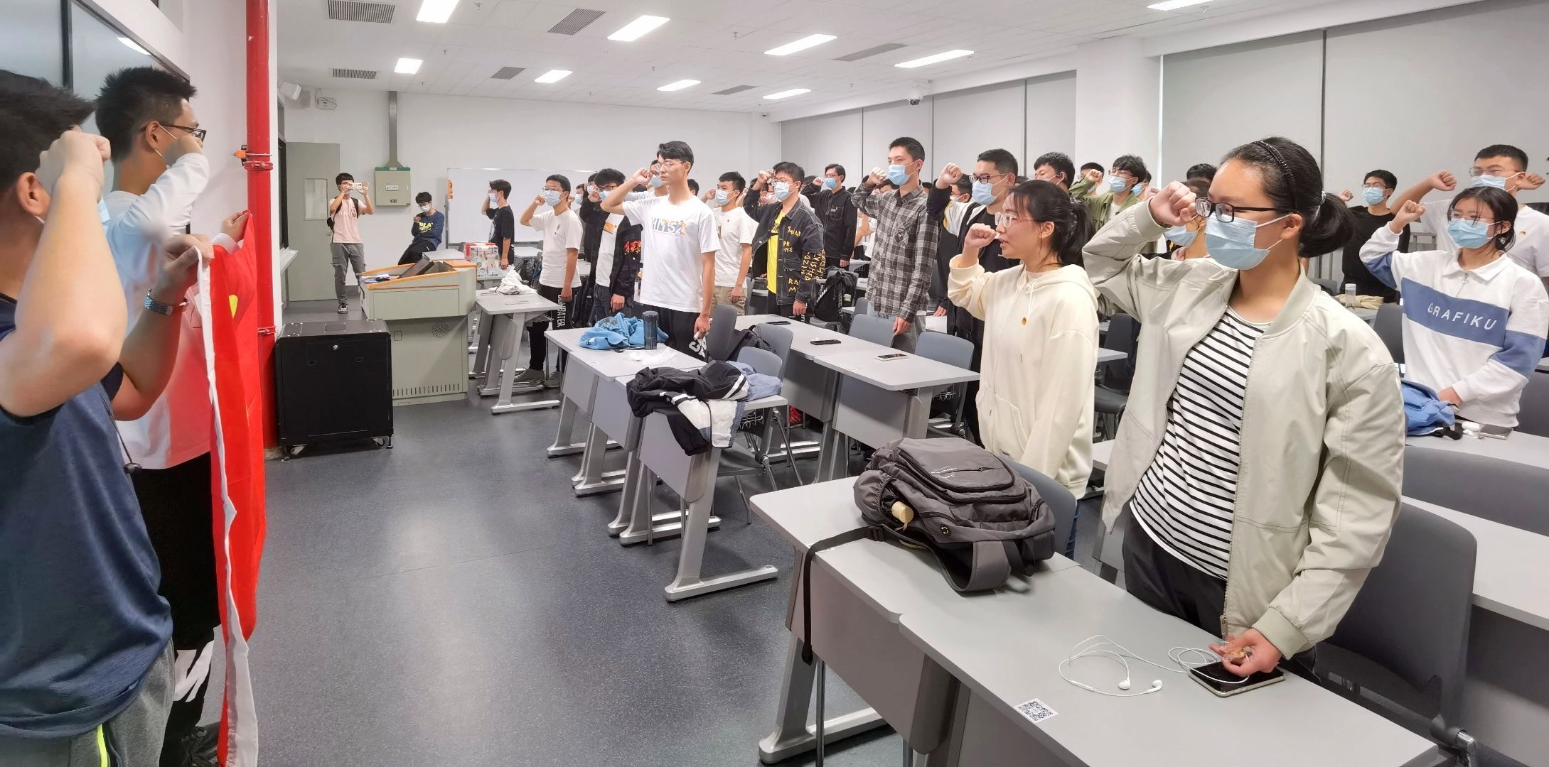 百家乐玩法介绍 - 百家乐技巧