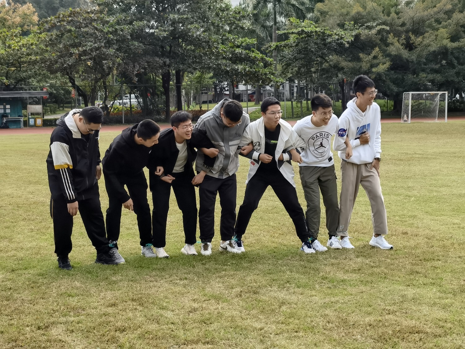 百家乐玩法介绍 - 百家乐技巧