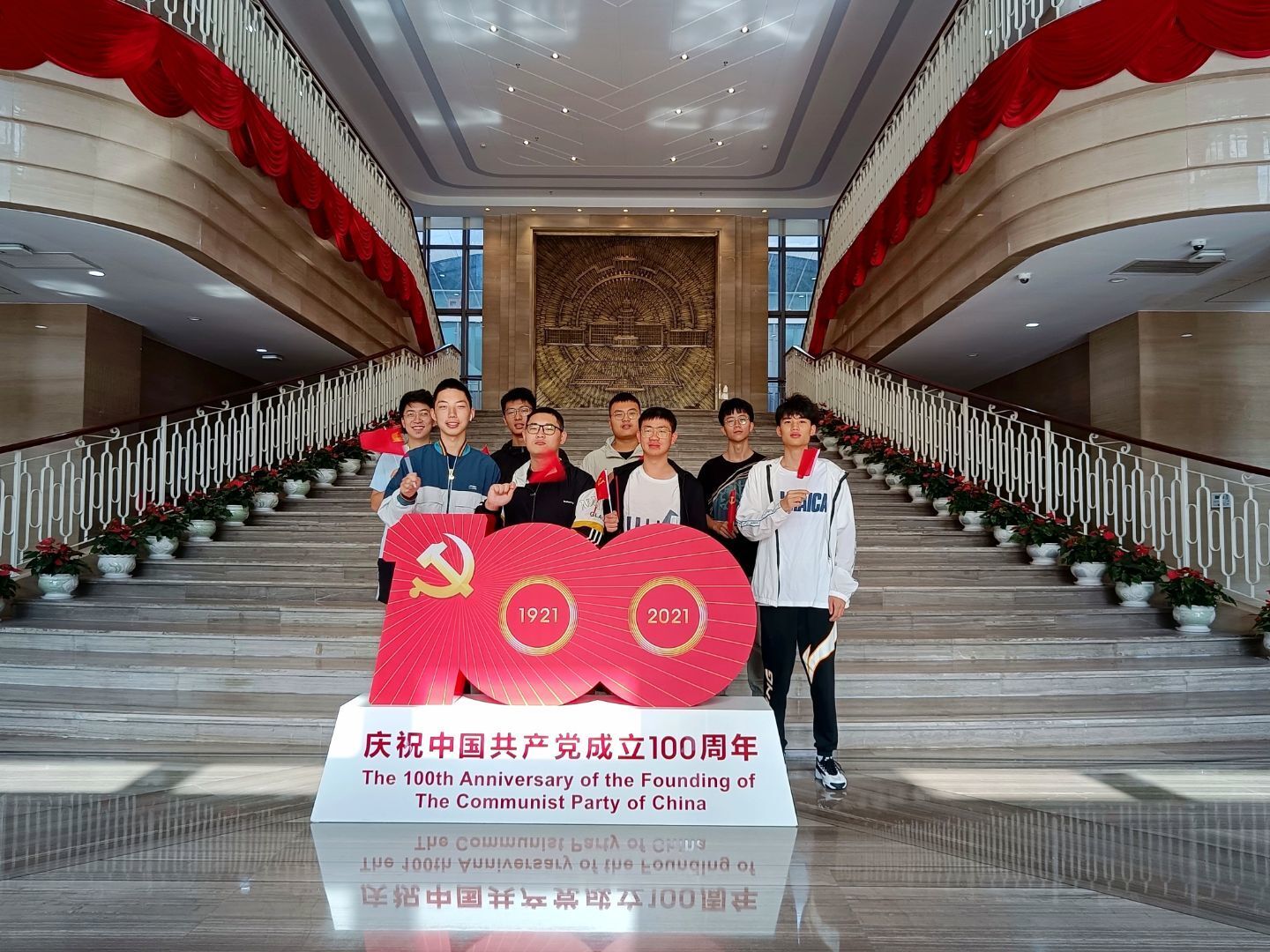 百家乐玩法介绍 - 百家乐技巧