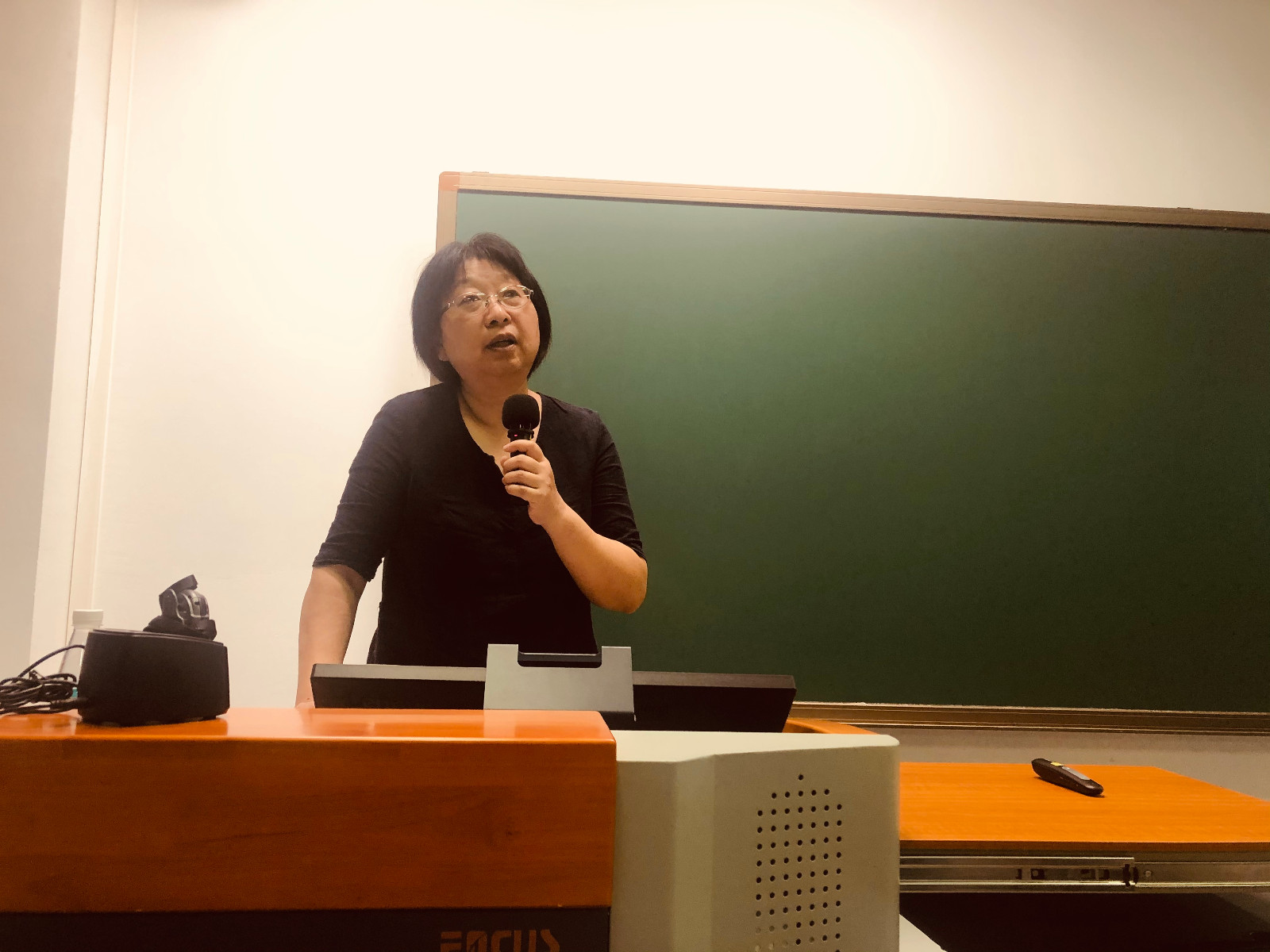 百家乐玩法介绍 - 百家乐技巧