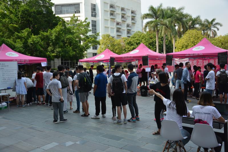 百家乐玩法介绍 - 百家乐技巧