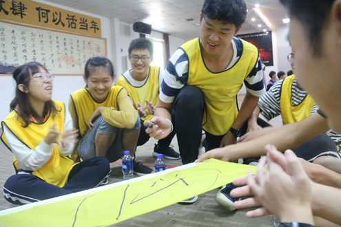 百家乐玩法介绍 - 百家乐技巧