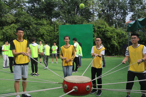 百家乐玩法介绍 - 百家乐技巧