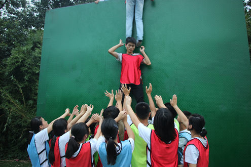 百家乐玩法介绍 - 百家乐技巧