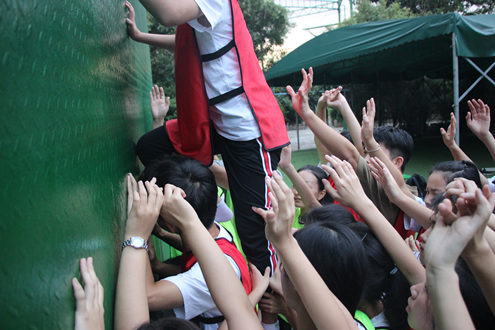 百家乐玩法介绍 - 百家乐技巧