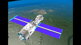 百家乐玩法介绍 - 百家乐技巧