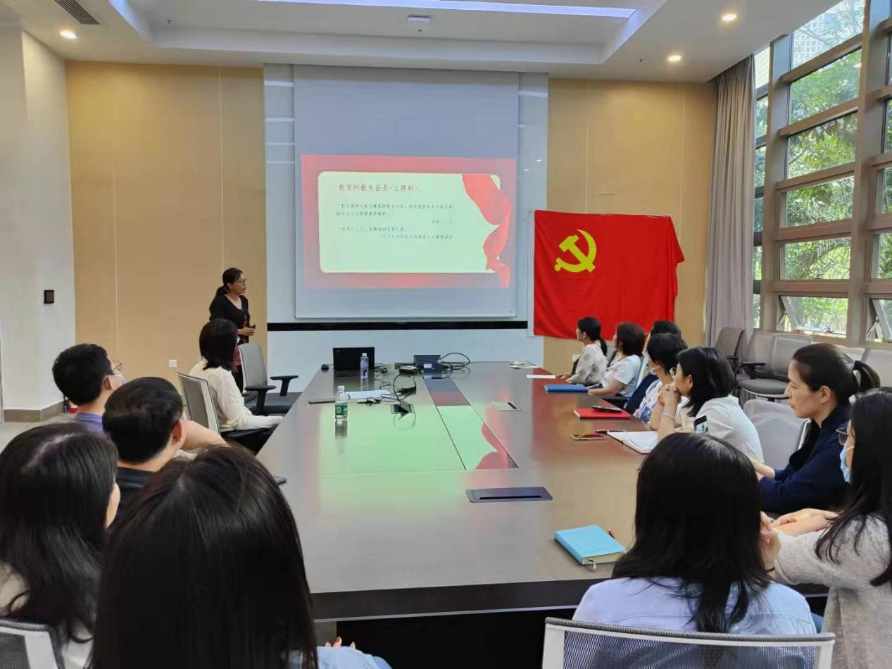 百家乐玩法介绍 - 百家乐技巧