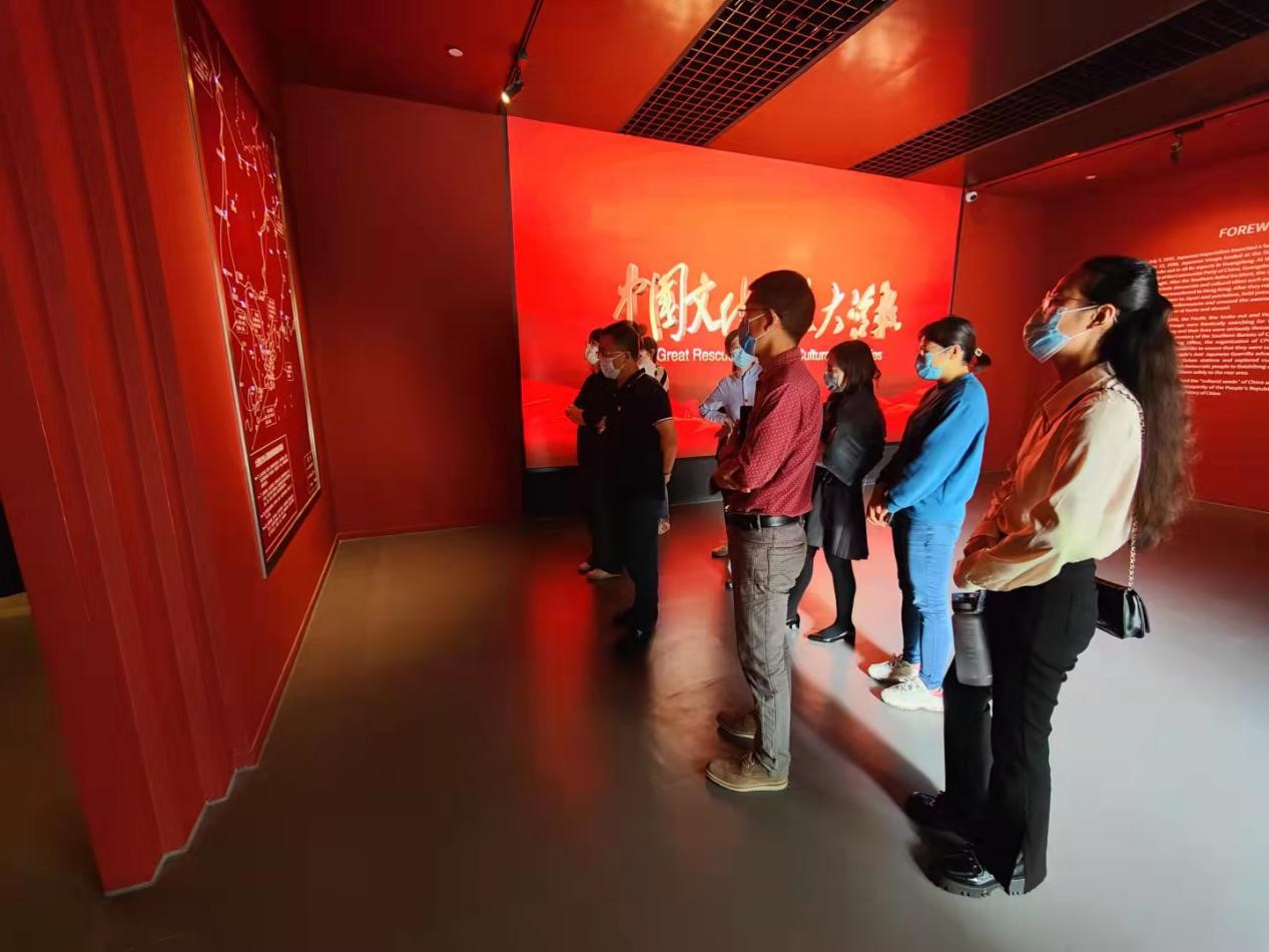 百家乐玩法介绍 - 百家乐技巧