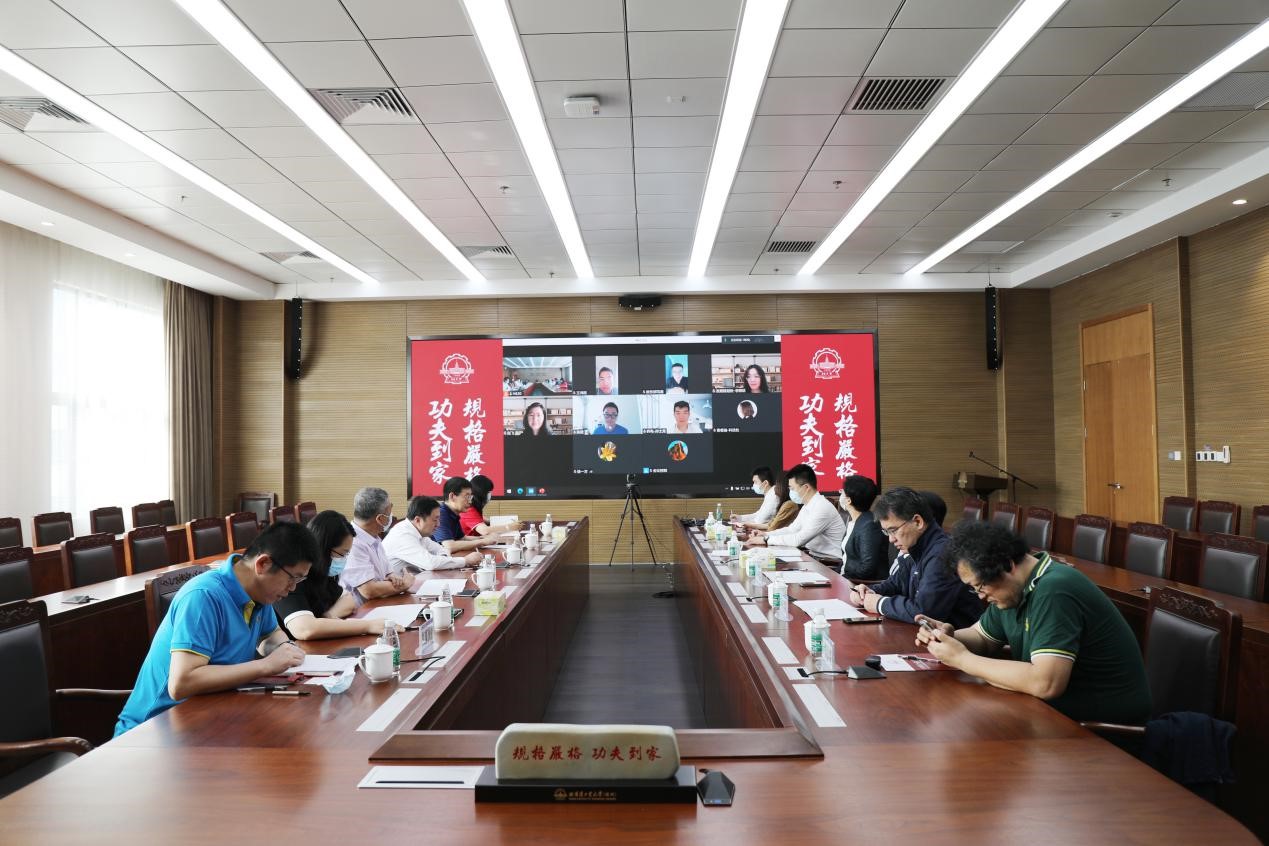 百家乐玩法介绍 - 百家乐技巧