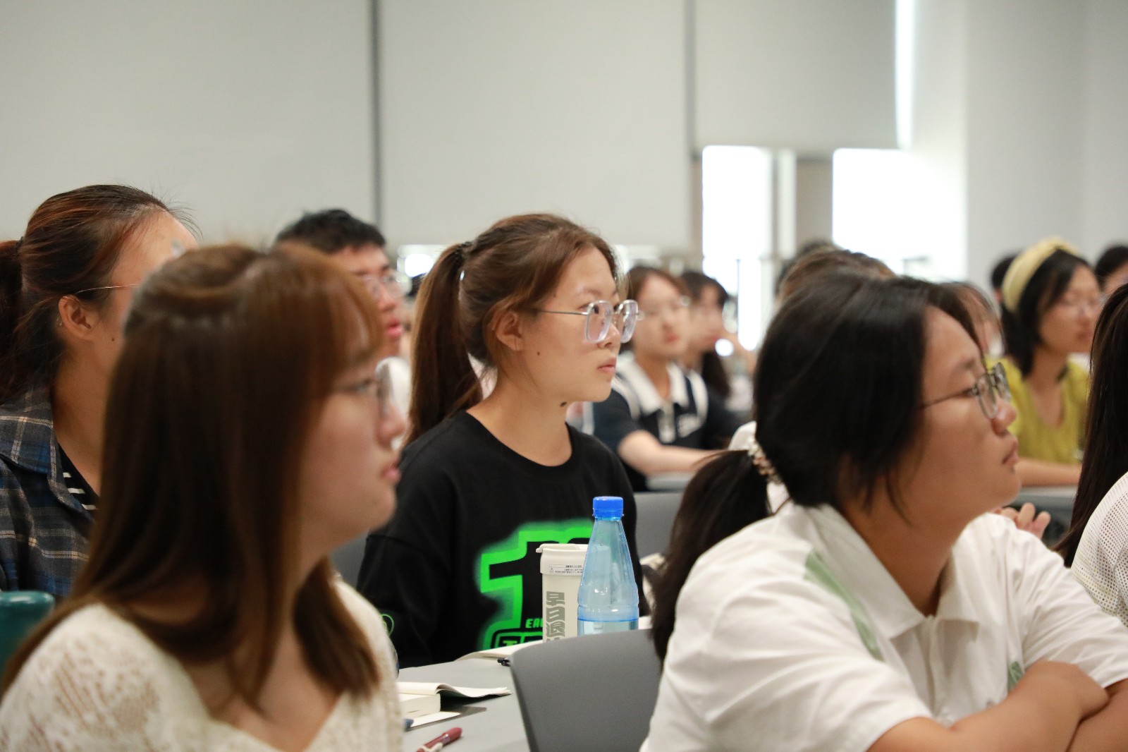 百家乐玩法介绍 - 百家乐技巧