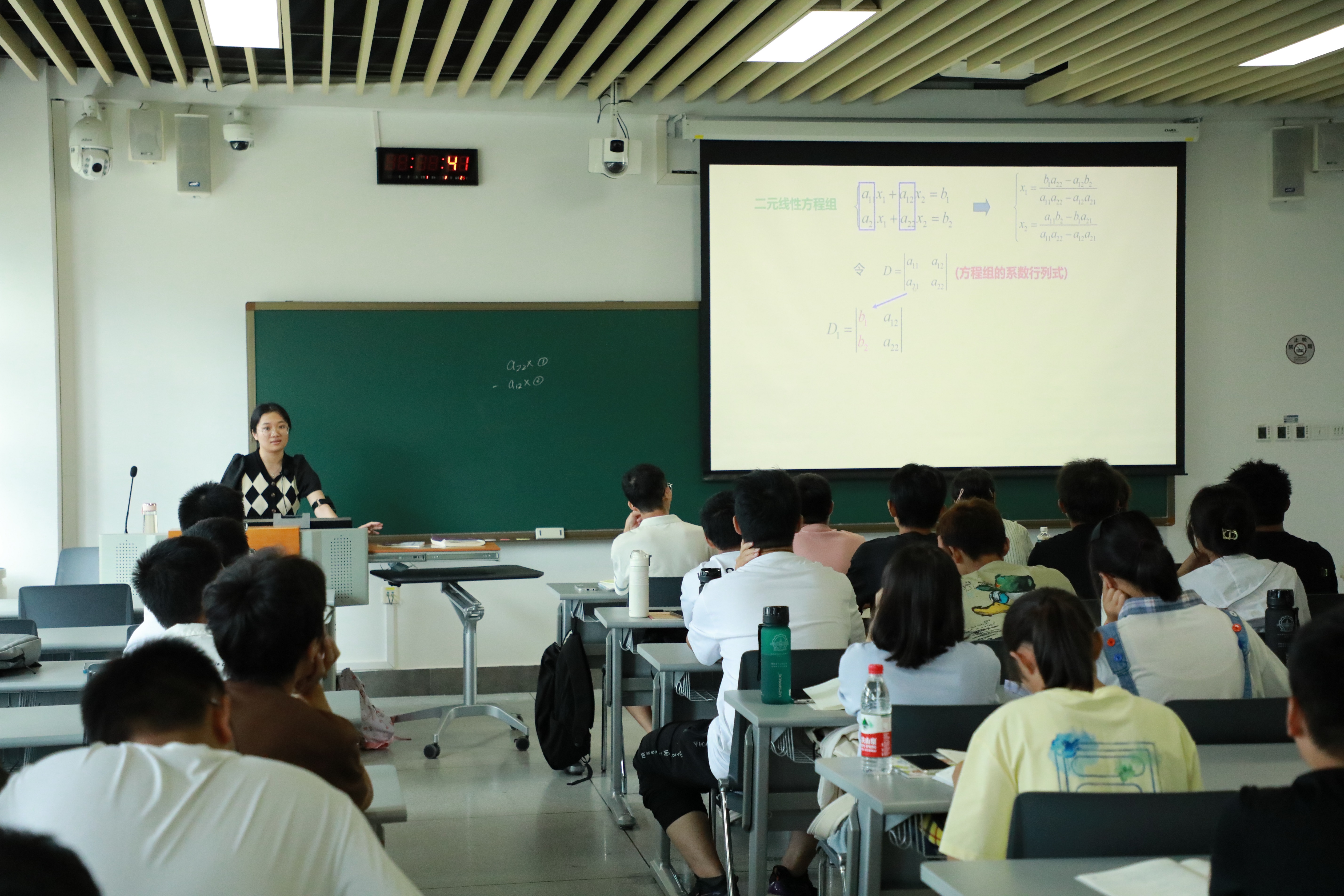 百家乐玩法介绍 - 百家乐技巧