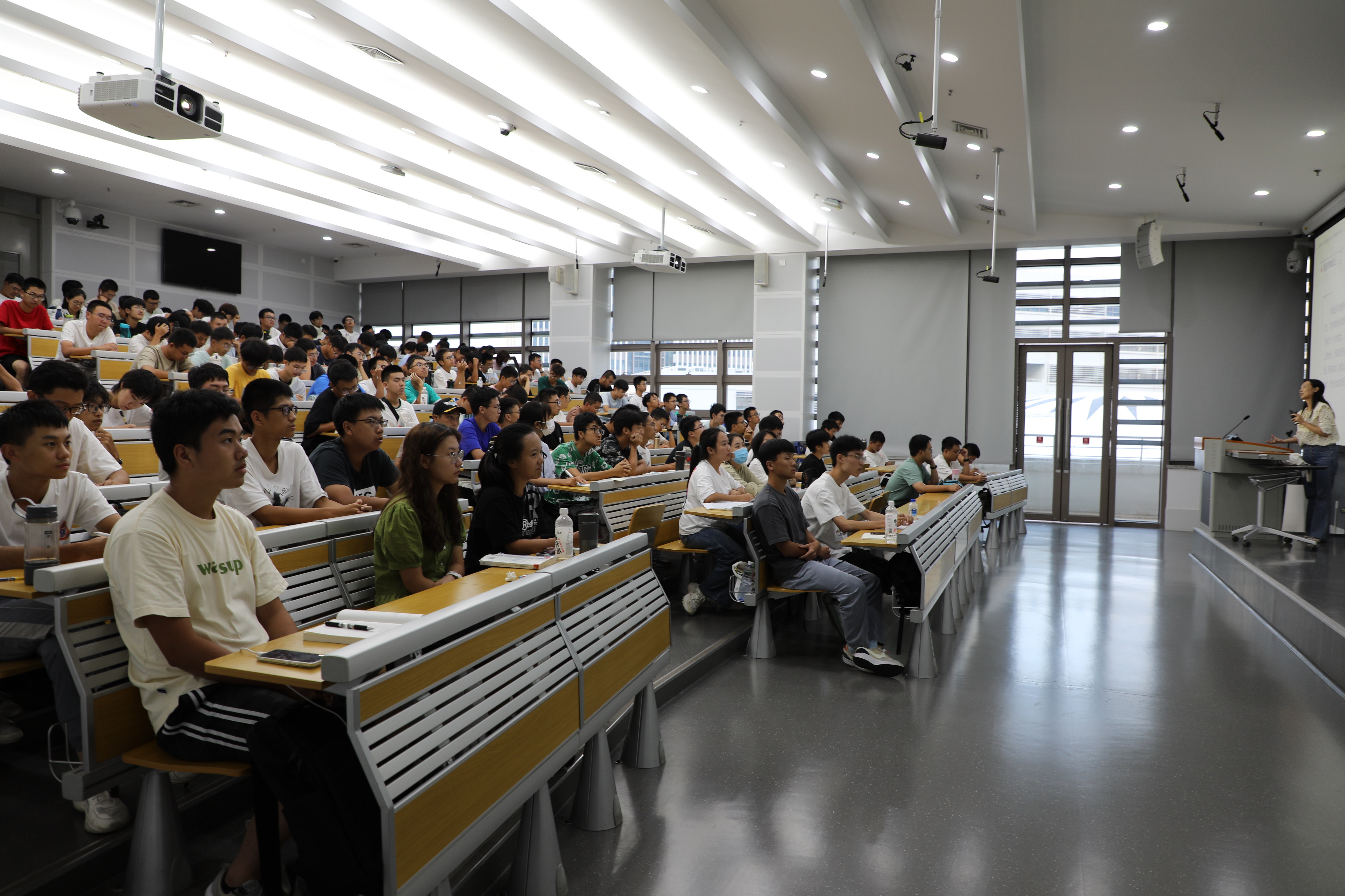 百家乐玩法介绍 - 百家乐技巧