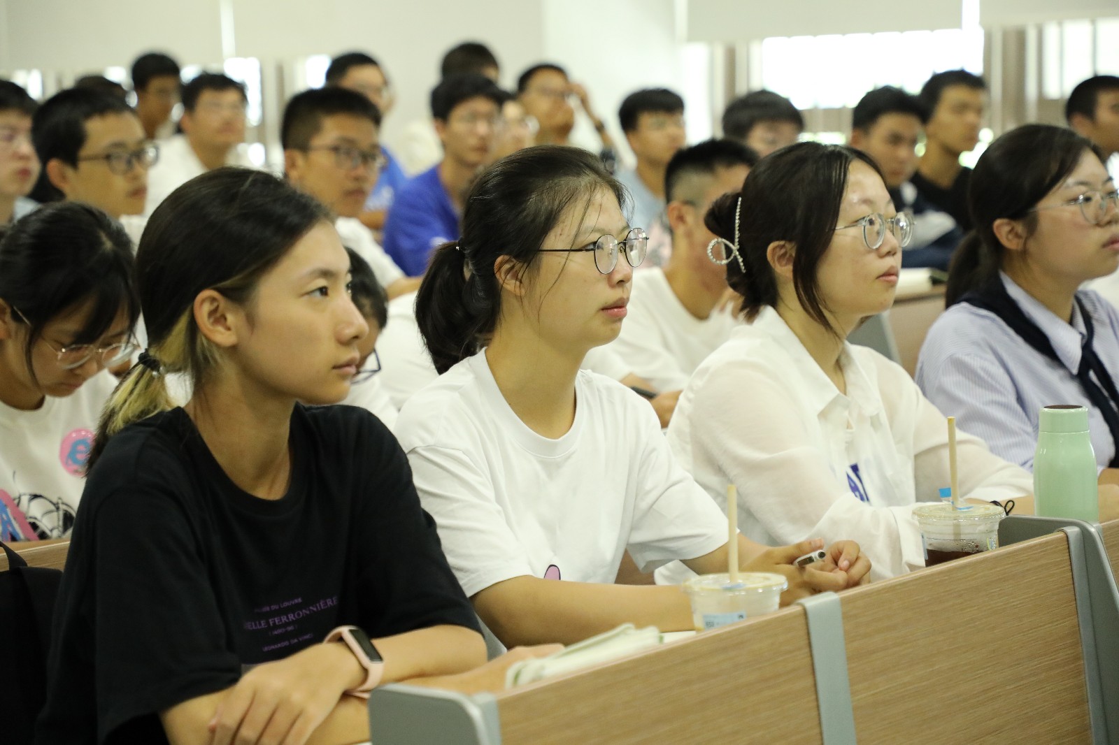 百家乐玩法介绍 - 百家乐技巧