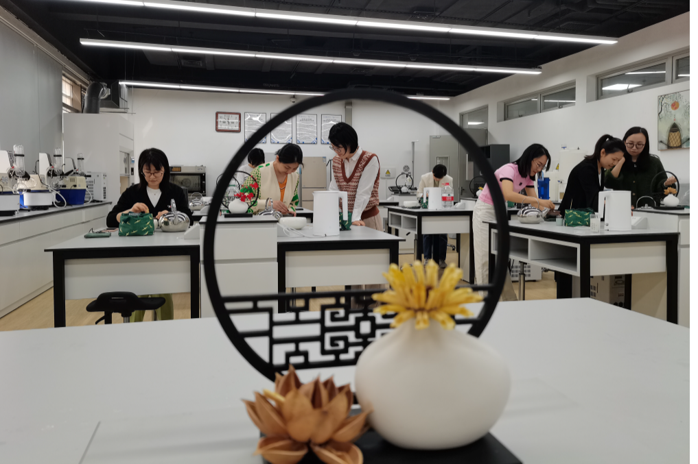 百家乐玩法介绍 - 百家乐技巧