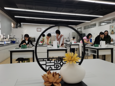 百家乐玩法介绍 - 百家乐技巧