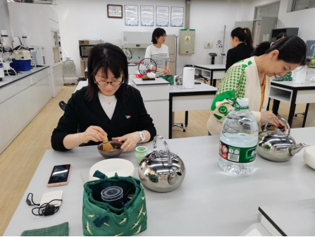 百家乐玩法介绍 - 百家乐技巧