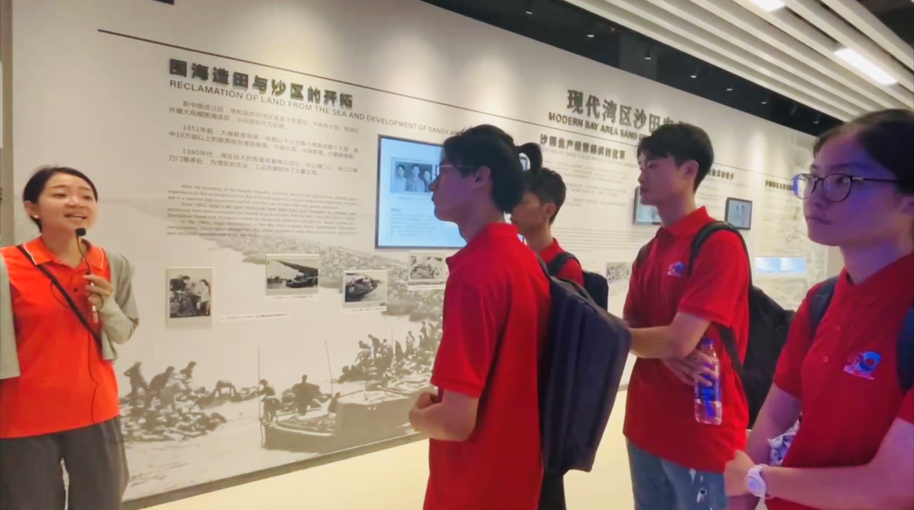 百家乐玩法介绍 - 百家乐技巧