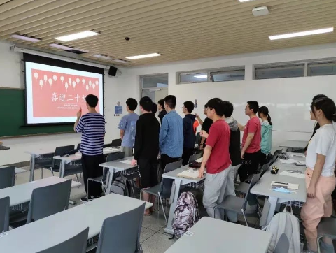 百家乐玩法介绍 - 百家乐技巧