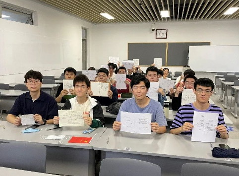 百家乐玩法介绍 - 百家乐技巧