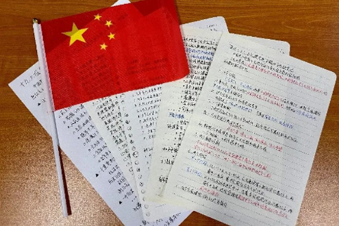 百家乐玩法介绍 - 百家乐技巧