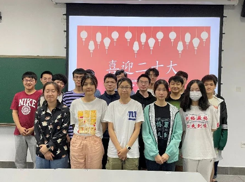 百家乐玩法介绍 - 百家乐技巧