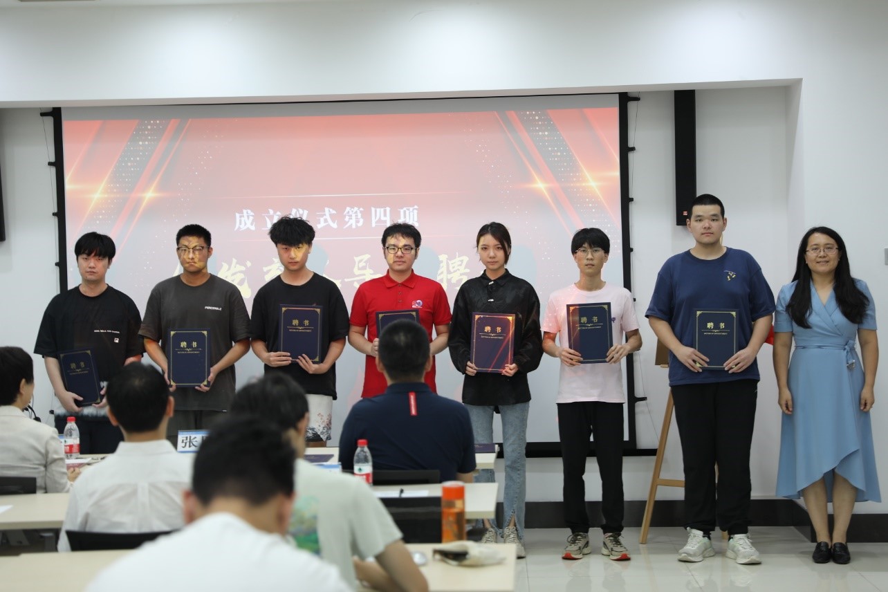 百家乐玩法介绍 - 百家乐技巧