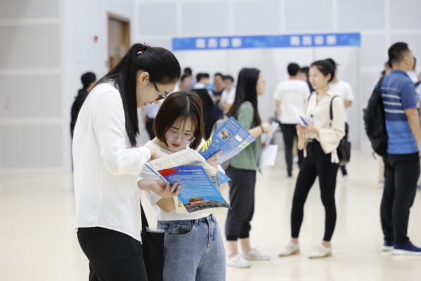 百家乐玩法介绍 - 百家乐技巧