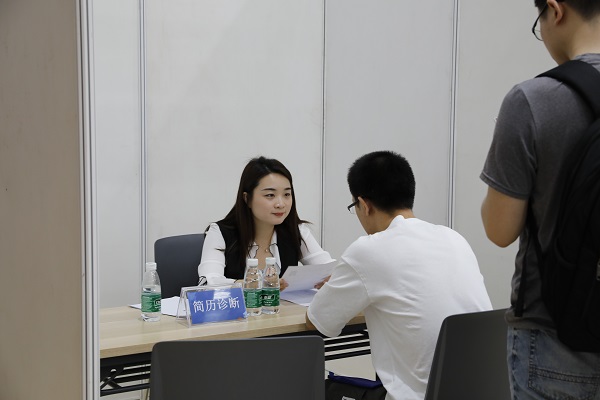 百家乐玩法介绍 - 百家乐技巧