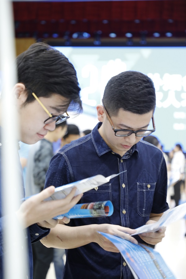 百家乐玩法介绍 - 百家乐技巧