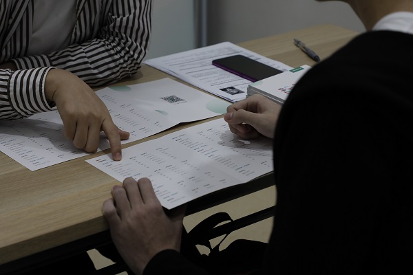 百家乐玩法介绍 - 百家乐技巧