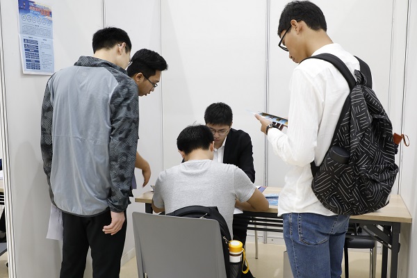 百家乐玩法介绍 - 百家乐技巧