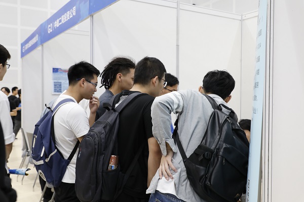 百家乐玩法介绍 - 百家乐技巧