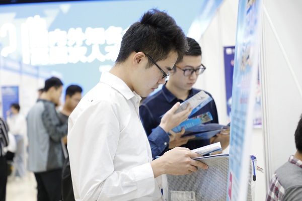 百家乐玩法介绍 - 百家乐技巧