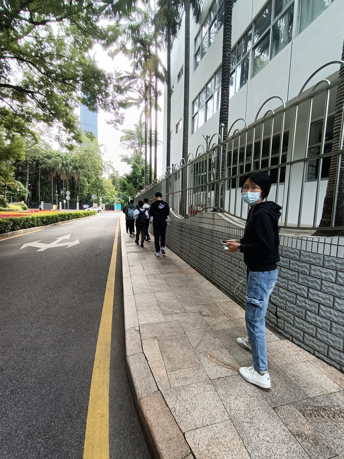 百家乐玩法介绍 - 百家乐技巧