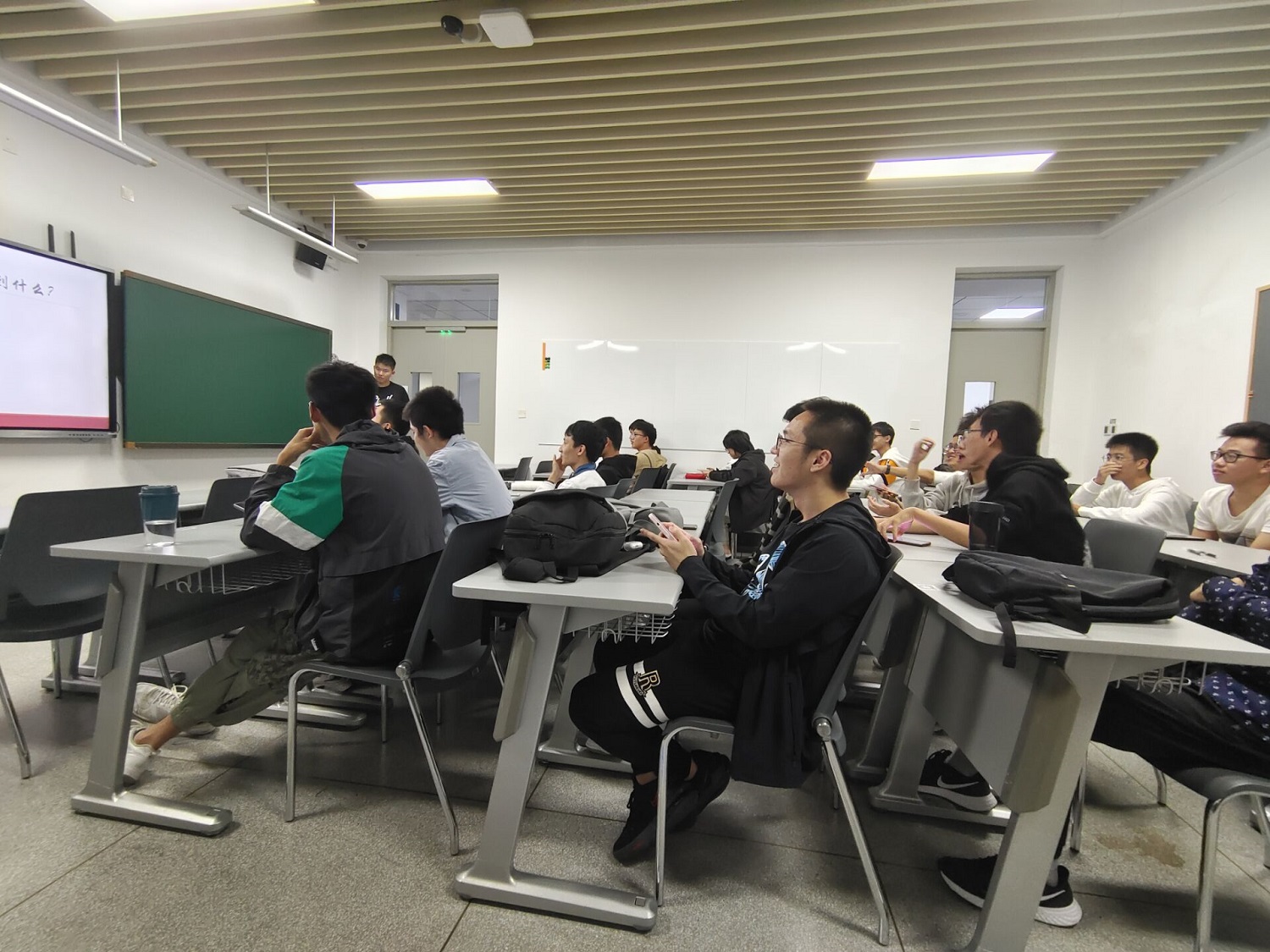 百家乐玩法介绍 - 百家乐技巧