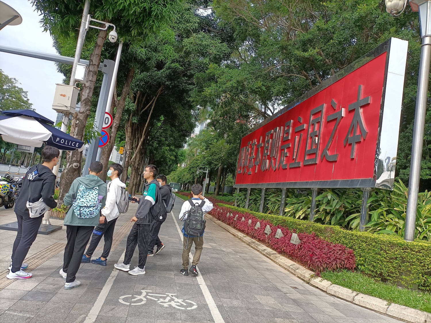 百家乐玩法介绍 - 百家乐技巧