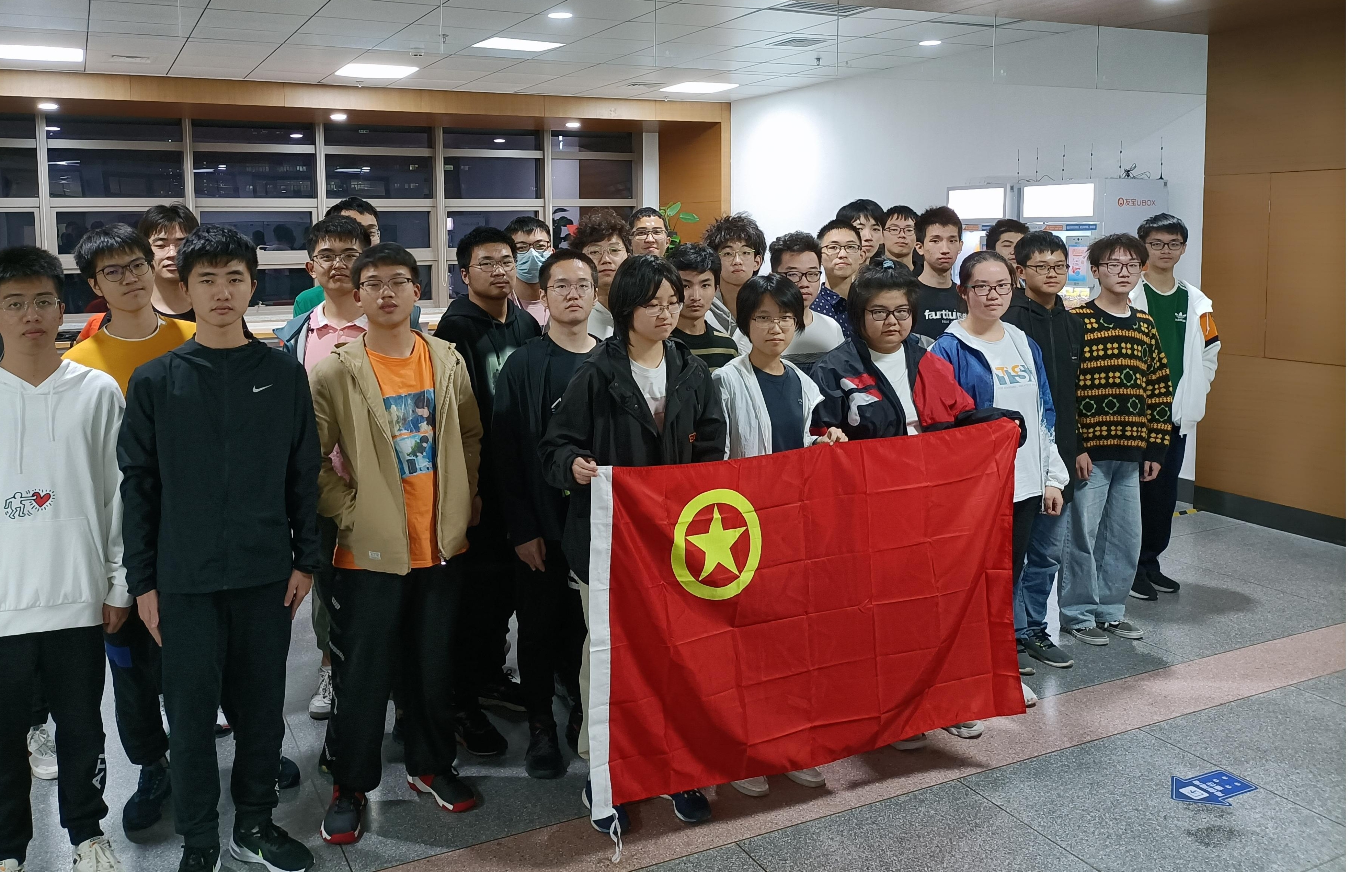 百家乐玩法介绍 - 百家乐技巧