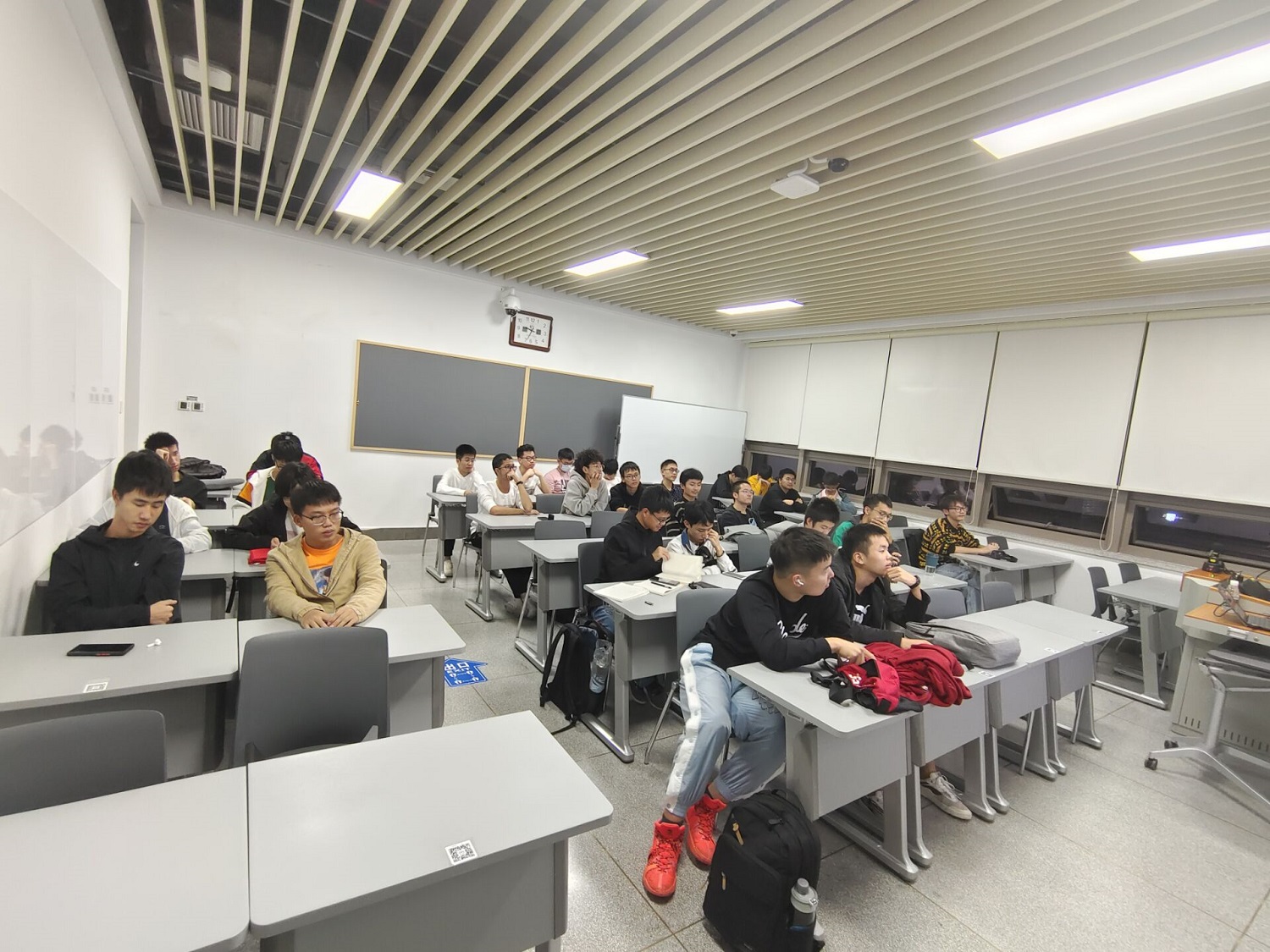 百家乐玩法介绍 - 百家乐技巧