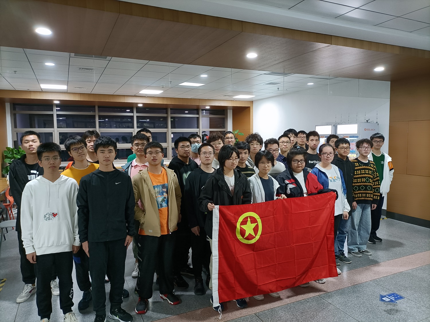 百家乐玩法介绍 - 百家乐技巧