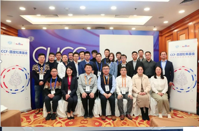 百家乐玩法介绍 - 百家乐技巧