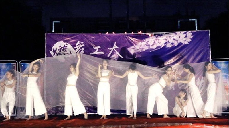 百家乐玩法介绍 - 百家乐技巧