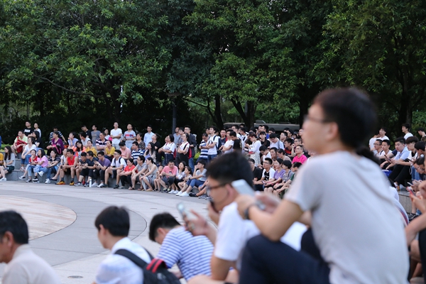 百家乐玩法介绍 - 百家乐技巧