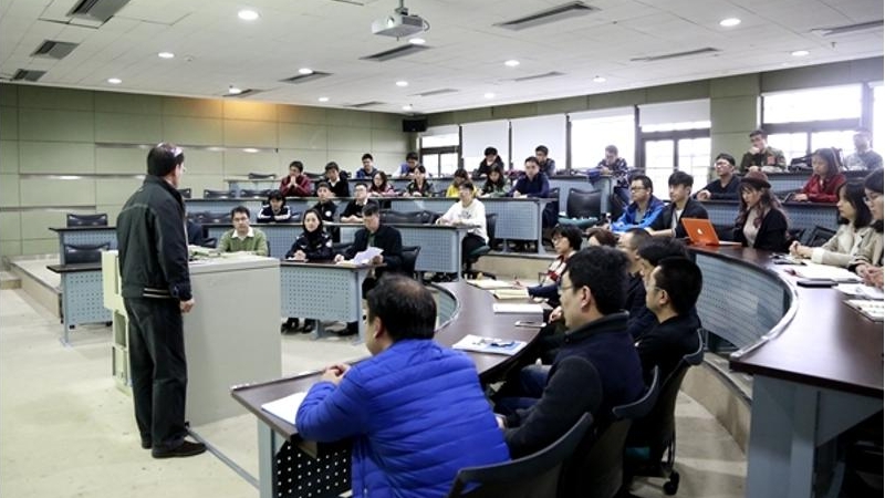 百家乐玩法介绍 - 百家乐技巧