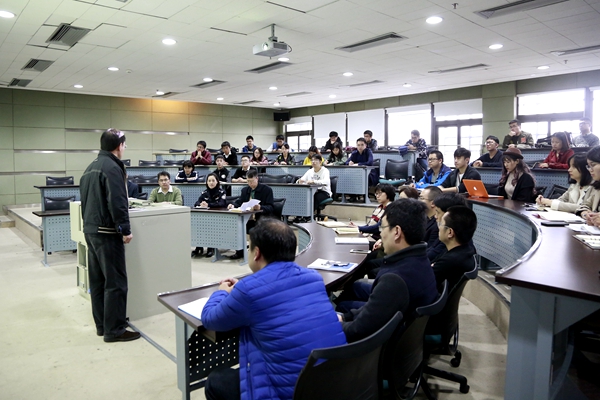 百家乐玩法介绍 - 百家乐技巧