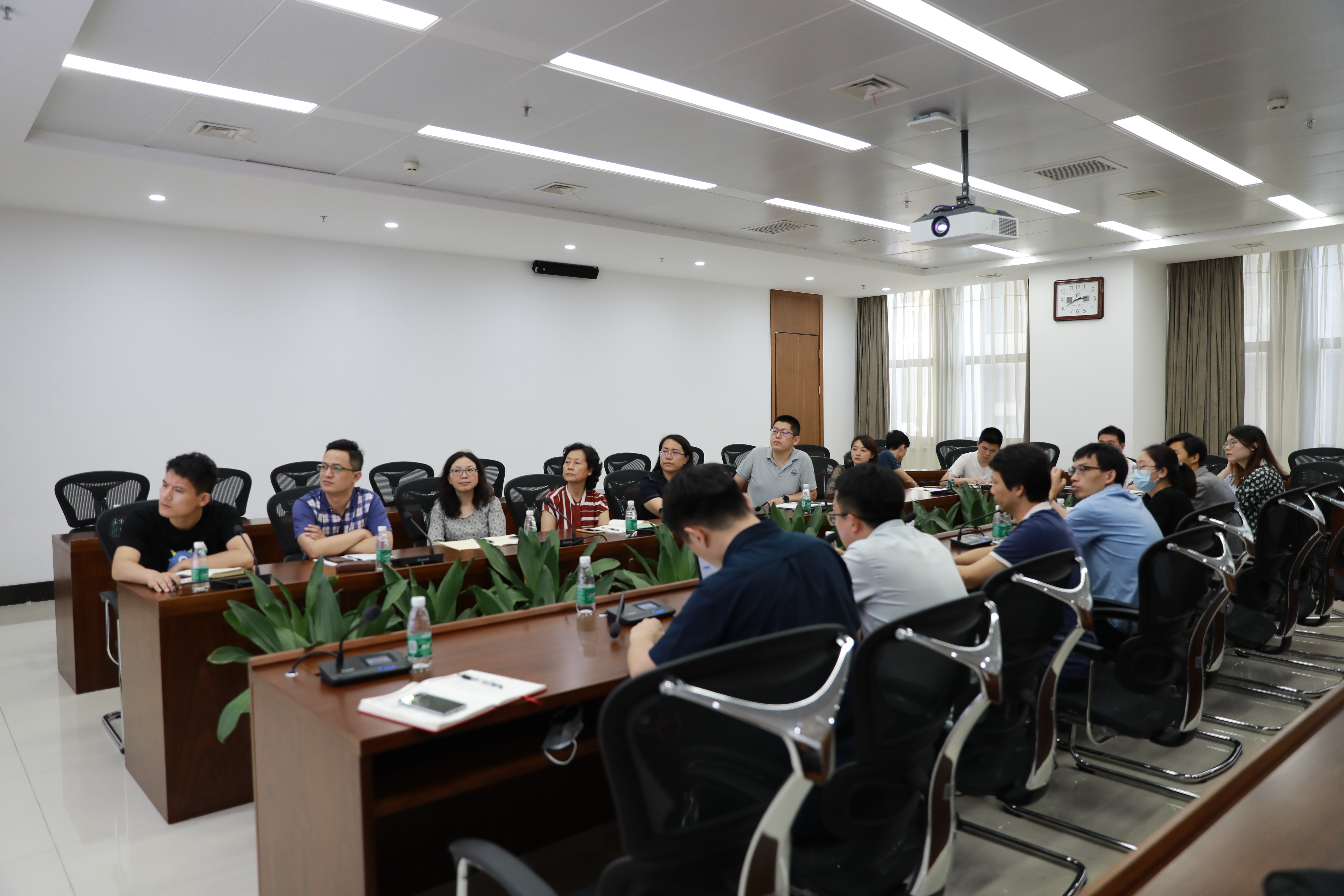 百家乐玩法介绍 - 百家乐技巧