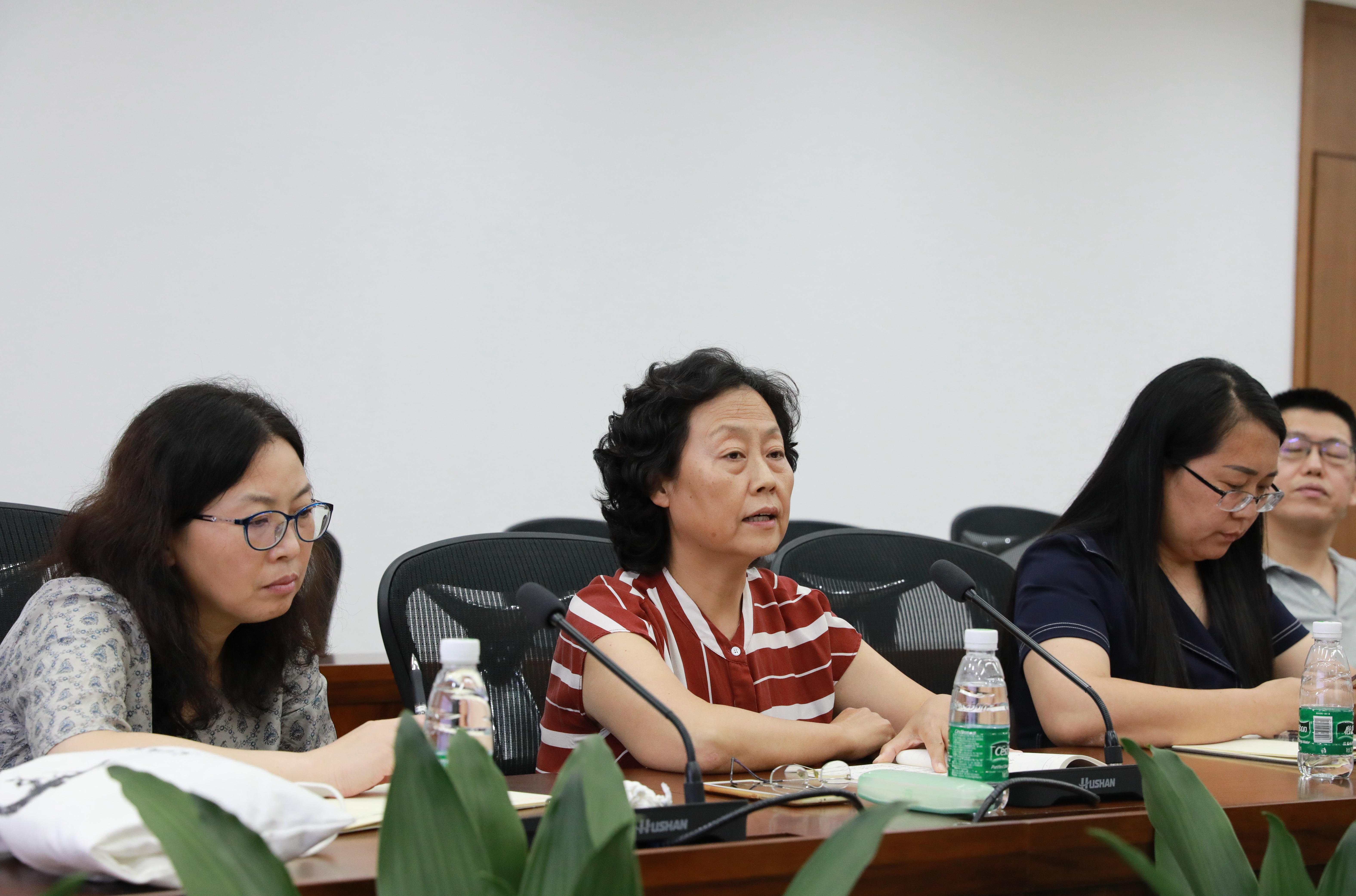 百家乐玩法介绍 - 百家乐技巧