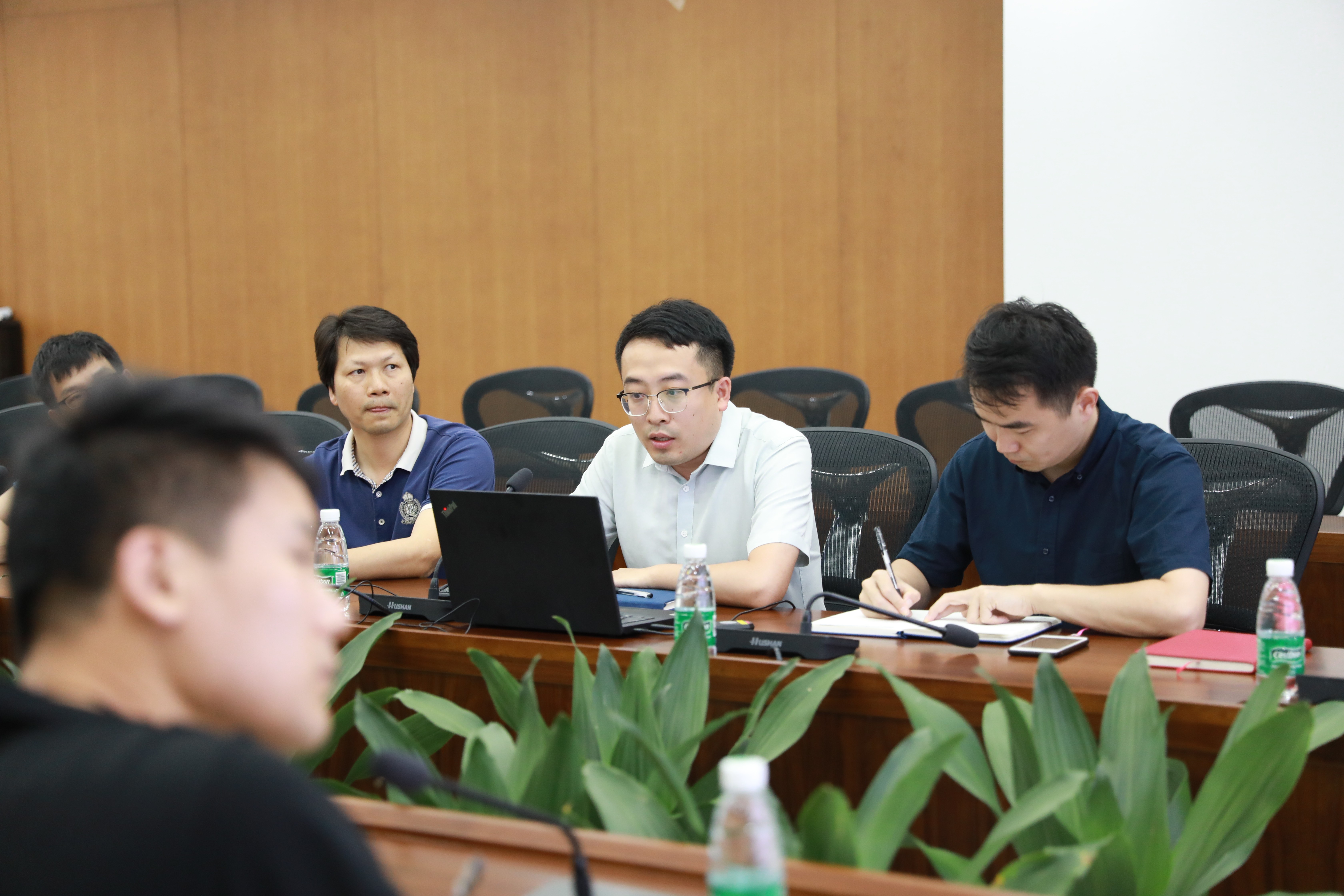 百家乐玩法介绍 - 百家乐技巧